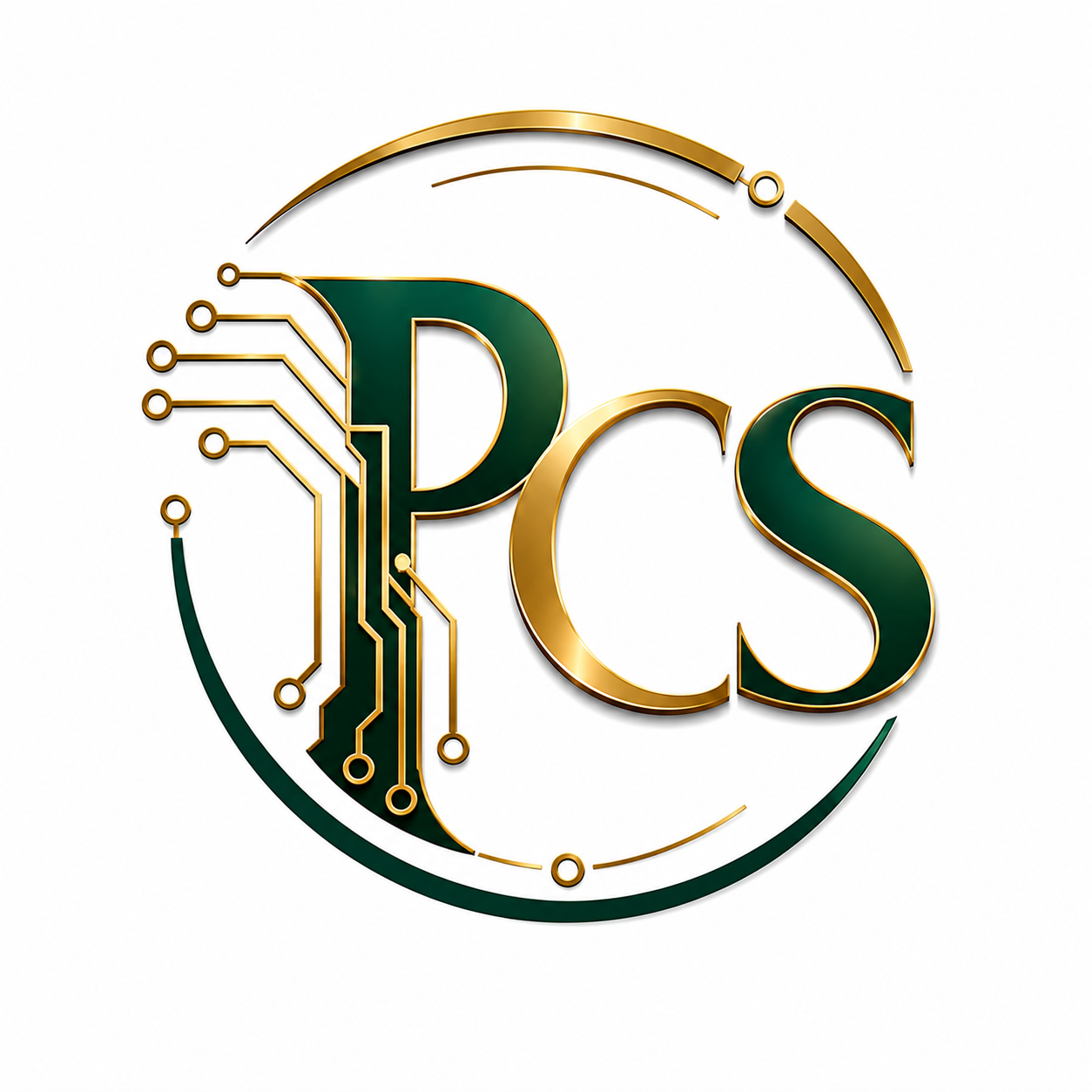 Pal Consultancy