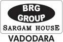 logo-0